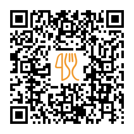 Link con codice QR al menù di Bk Sweeneys