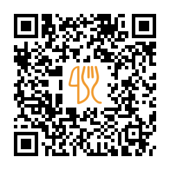 Link con codice QR al menù di Gino