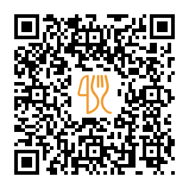 Link con codice QR al menù di Stelios