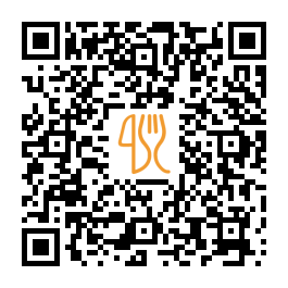 Link con codice QR al menù di Roche Bros