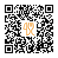 Link con codice QR al menù di Ebru Cafe