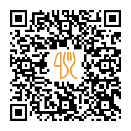 Link con codice QR al menù di Herb's Pit -b-que