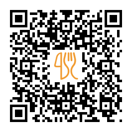 Link con codice QR al menù di Mi Lay Cay