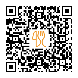 Link con codice QR al menu di ก๋วยเตี๋ยวเนื้อรสดีเด็ด