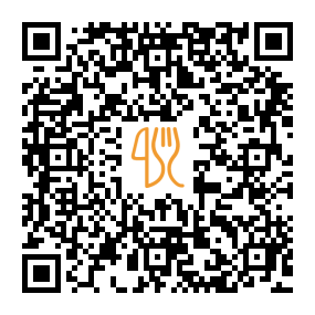 Link con codice QR al menu di Sweet Basil Thai Cuisine