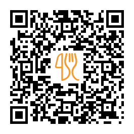 Link con codice QR al menù di Zummo's Cafe