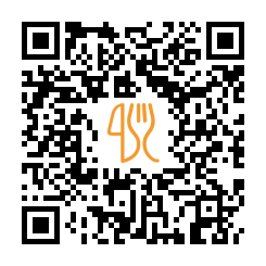 Link con codice QR al menù di Maggi Cornor