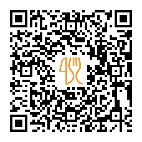 Carte QR de Le Rotonde