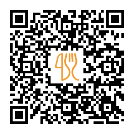 Link con codice QR al menu di Sweetcorn Cafe And