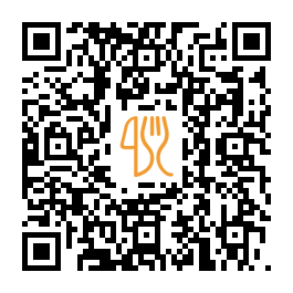 Carte QR de Marixx