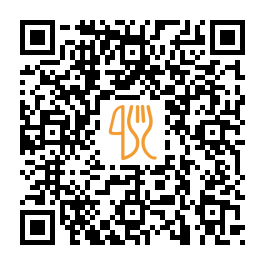 Carte QR de Millennium