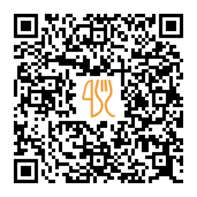 Link con codice QR al menù di Gaststätte Zur Melly