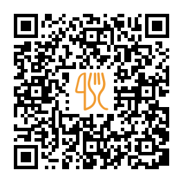 Link con codice QR al menù di The Rivers Eatery