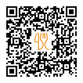 Link con codice QR al menù di Pavilion