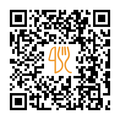 Link con codice QR al menù di Risner's Steakhouse