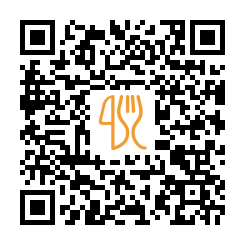Link con codice QR al menù di L'instutution