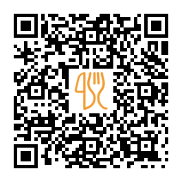 Link con codice QR al menù di Churros Plus