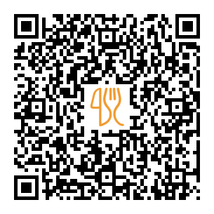 Link con codice QR al menu di Cilantro Thai And Vietnamnese Cuisine