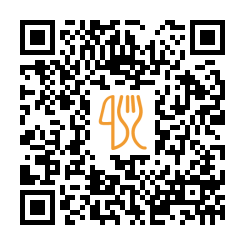 Link con codice QR al menù di Tuts