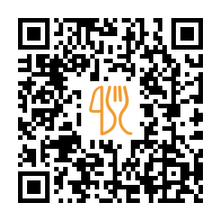 Link con codice QR al menù di Leviatán