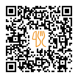 Carte QR de Gusto Pizza