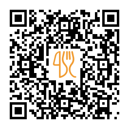 Enlace de código QR al menú de Objective