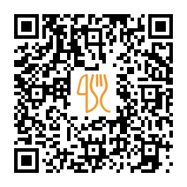 Link con codice QR al menù di Hermes Paketshop