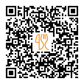 QR-Code zur Speisekarte von Arrust E Mmange Da Nico