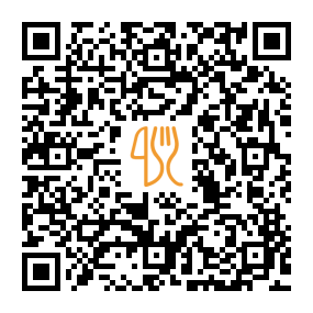 Link con codice QR al menu di Jìn Jiāng Niú Shāo Ròu Huí -mawari- Táng Qí Diàn