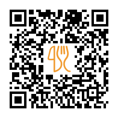 Link con codice QR al menu di Surfdisco