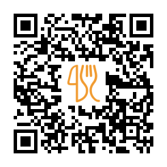 Link con codice QR al menù di Alingui