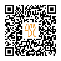 Link con codice QR al menù di Grill 26