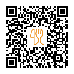 Link con codice QR al menù di Az