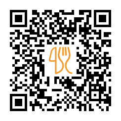 Link con codice QR al menù di Meijia