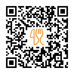 Link con codice QR al menu di Socrat