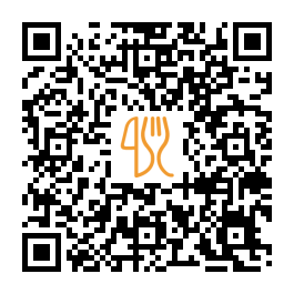 Link con codice QR al menù di Belly Lanches E Pizzas