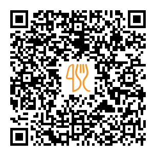 Link con codice QR al menu di Tang·china Chinese Zhōng Guó Táng Cháo Zhōng Cān Guǎn