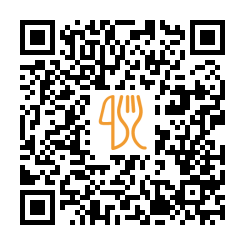 Link con codice QR al menù di Big G's