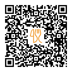 QR-Code zur Speisekarte von Braciami By Fugazzaro