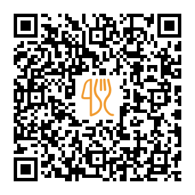 Link con codice QR al menu di Hornbill Burmese Cuisine