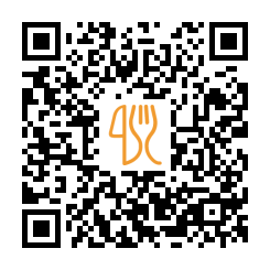 Link con codice QR al menù di Pheasant Run