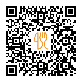 Link con codice QR al menù di Anna's Kitchen