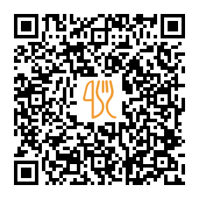 Link con codice QR al menù di Gasthaus Barthels Hof