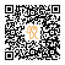 Link con codice QR al menù di Dawson's Grill