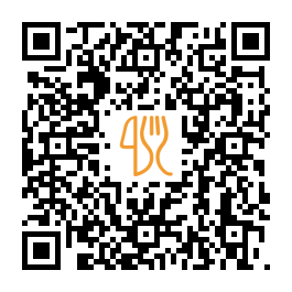 Enlace de código QR al menú de Pizzica E Mozzica