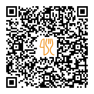 Link con codice QR al menu di Lǎo Diē Shū Shí X Shí Sān Jiā Bèi 【papaveganxtsasancafe】 Cān Diǎn Zhǐ Dào13:00 Kā Fēi Dào15:00 Yíng Yè Rì Qǐng Kàn Fb Huò Ig