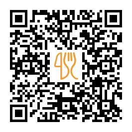 Link con codice QR al menù di Reality Kitchen