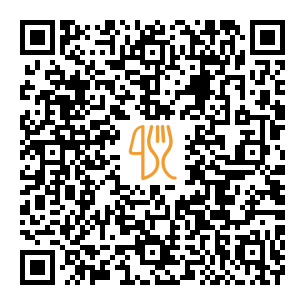 Link con codice QR al menù di Java Junction Coffee Roasters Bakery