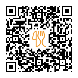 Link con codice QR al menu di Mount Meru