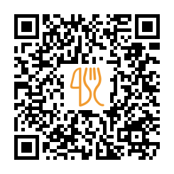 Link con codice QR al menù di Kwando Buffet